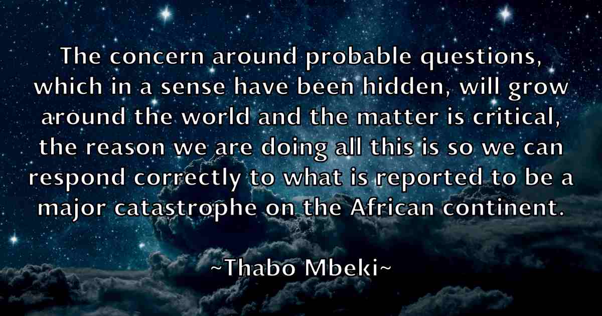 /images/quoteimage/thabo-mbeki-fb-803763.jpg