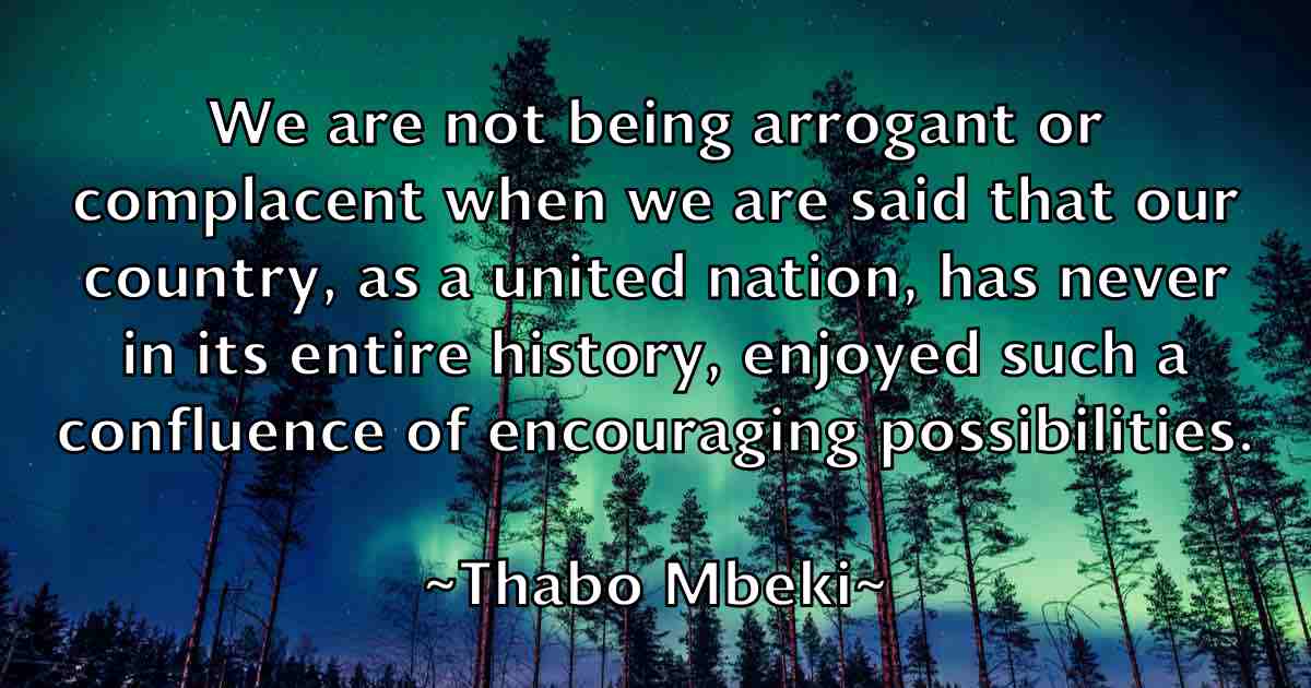 /images/quoteimage/thabo-mbeki-fb-803772.jpg