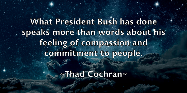 /images/quoteimage/thad-cochran-803784.jpg