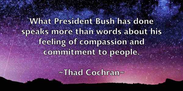 /images/quoteimage/thad-cochran-803784.jpg