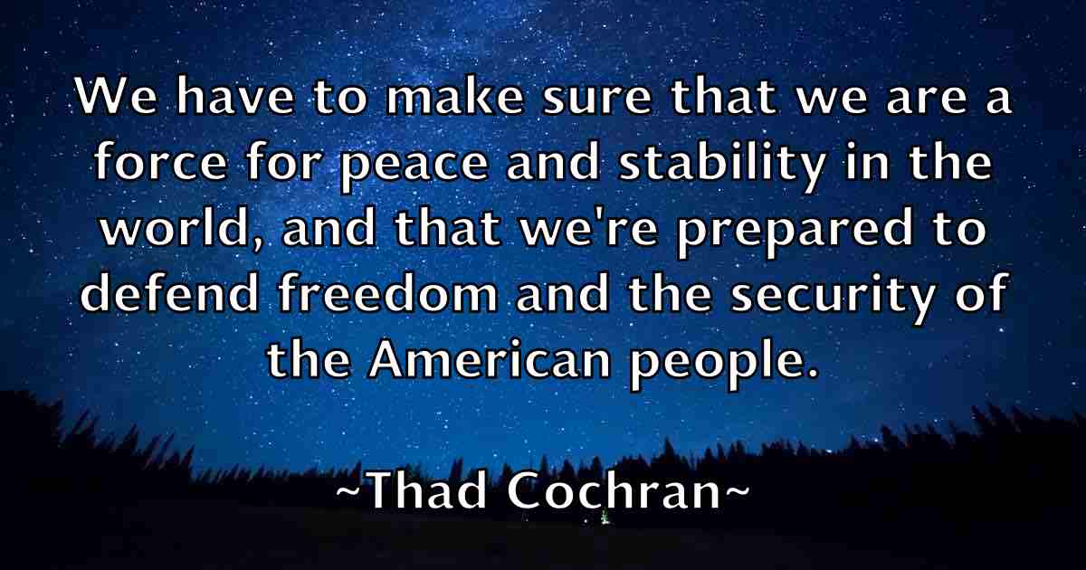 /images/quoteimage/thad-cochran-fb-803786.jpg