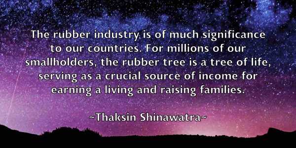 /images/quoteimage/thaksin-shinawatra-803800.jpg