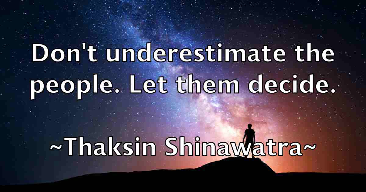 /images/quoteimage/thaksin-shinawatra-fb-803794.jpg