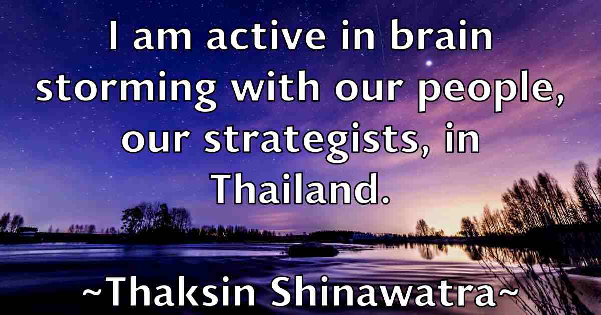 /images/quoteimage/thaksin-shinawatra-fb-803796.jpg
