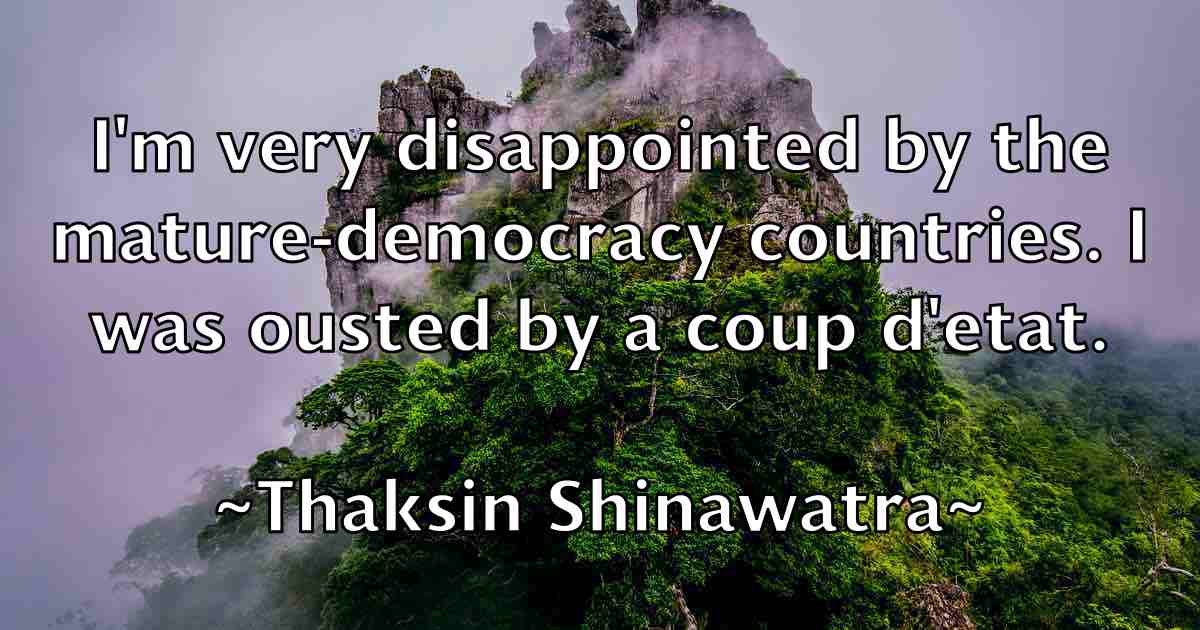 /images/quoteimage/thaksin-shinawatra-fb-803797.jpg