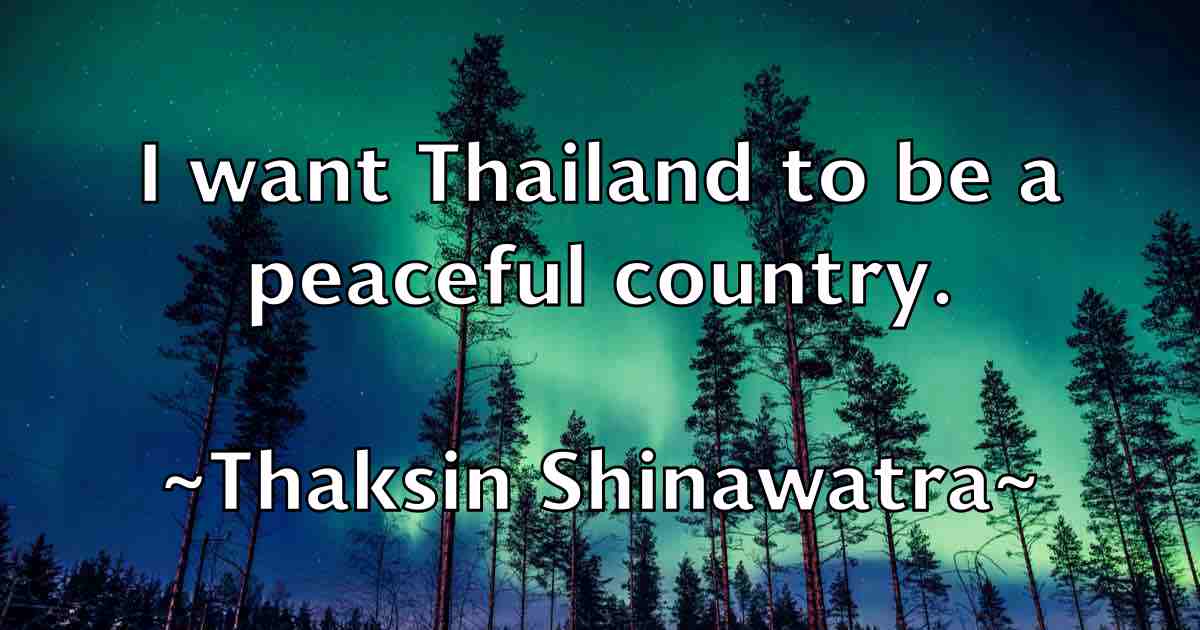 /images/quoteimage/thaksin-shinawatra-fb-803801.jpg