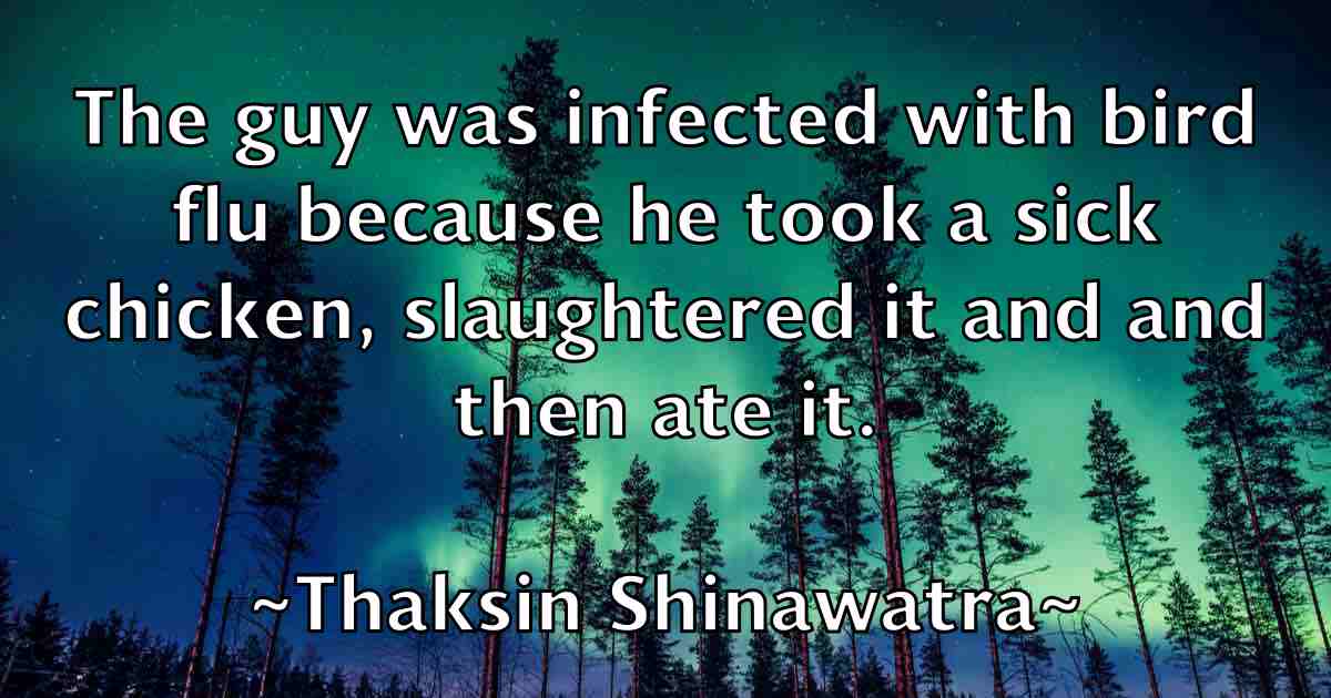 /images/quoteimage/thaksin-shinawatra-fb-803810.jpg