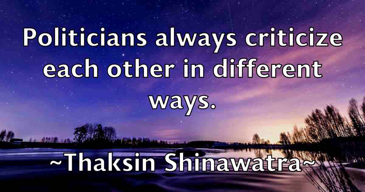 /images/quoteimage/thaksin-shinawatra-fb-803815.jpg