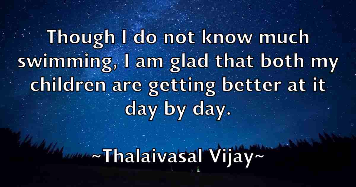 /images/quoteimage/thalaivasal-vijay-fb-803818.jpg
