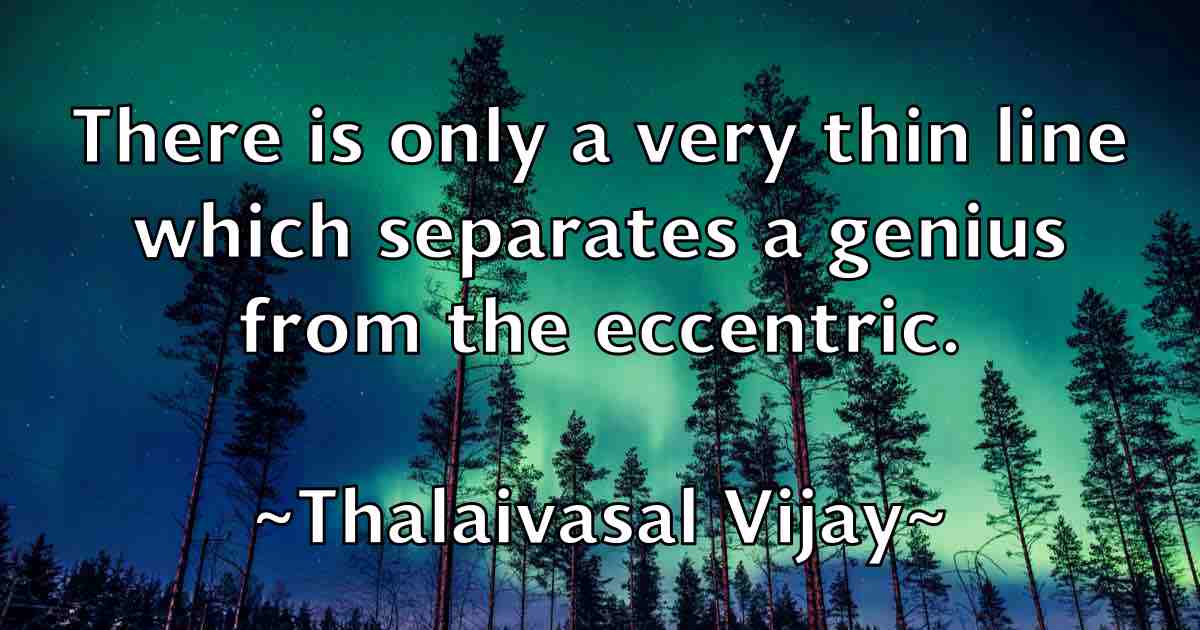 /images/quoteimage/thalaivasal-vijay-fb-803825.jpg