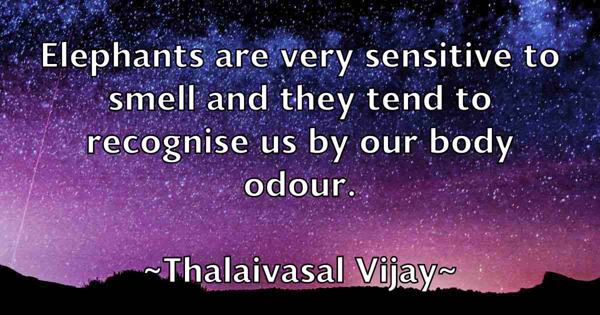 /images/quoteimage/thalaivasal-vijay-fb-803827.jpg