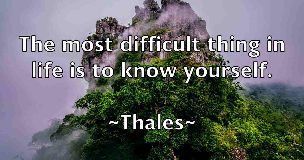 /images/quoteimage/thales-thales-fb-803828.jpg