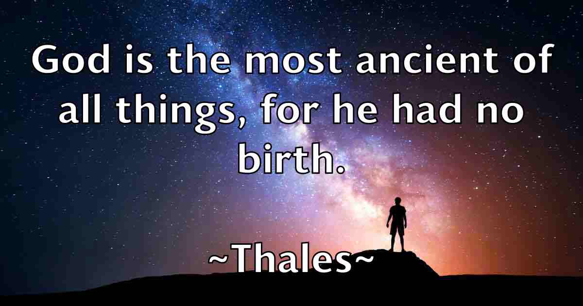 /images/quoteimage/thales-thales-fb-803833.jpg