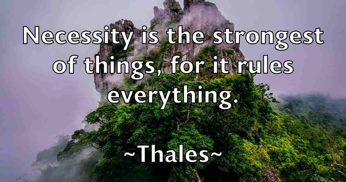 /images/quoteimage/thales-thales-fb-803834.jpg
