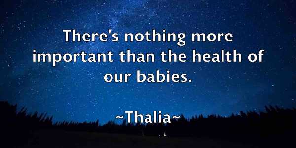 /images/quoteimage/thalia-thalia-803839.jpg