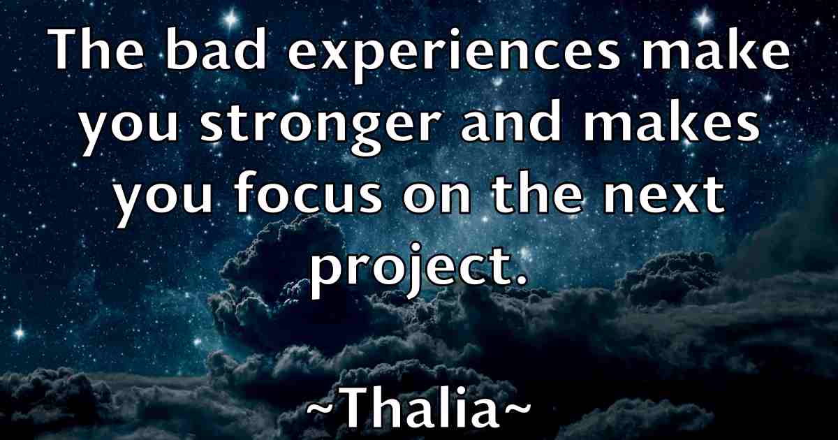 /images/quoteimage/thalia-thalia-fb-803840.jpg