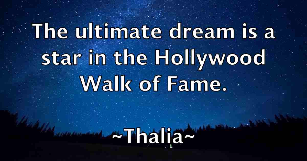 /images/quoteimage/thalia-thalia-fb-803842.jpg