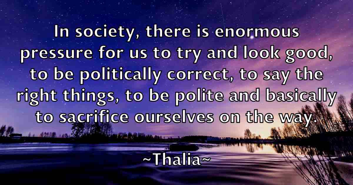 /images/quoteimage/thalia-thalia-fb-803846.jpg