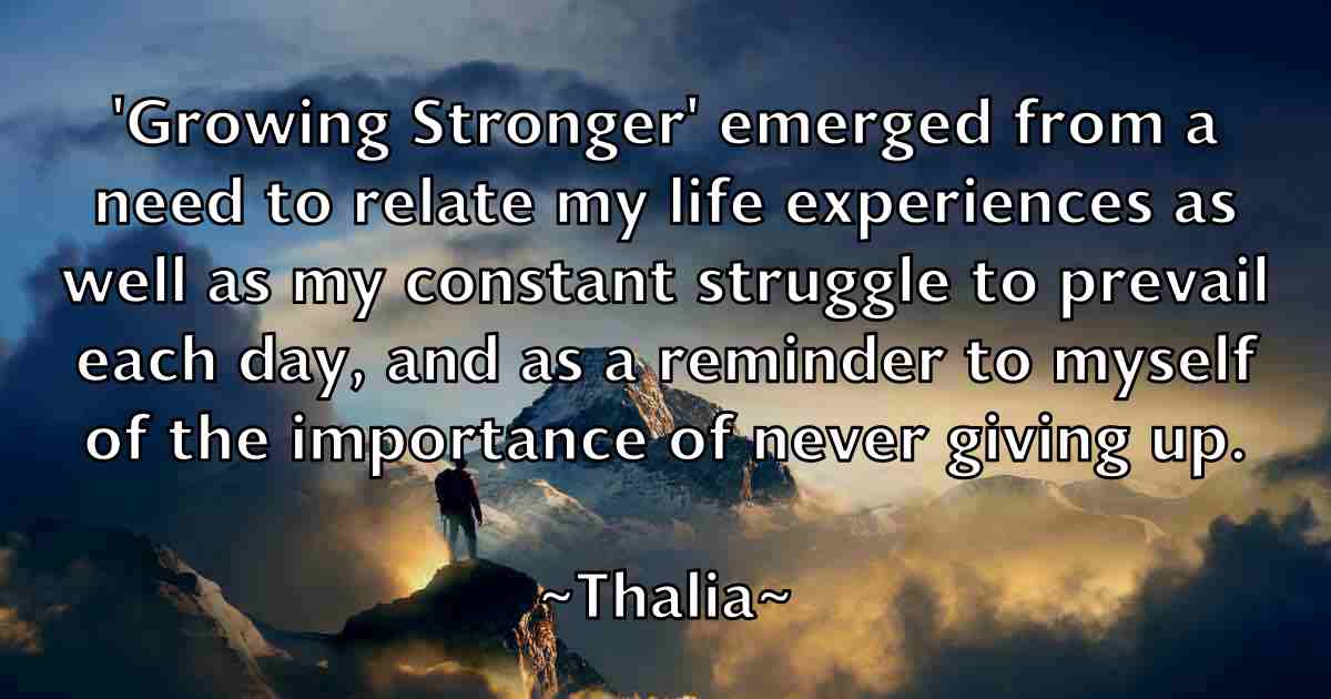 /images/quoteimage/thalia-thalia-fb-803848.jpg