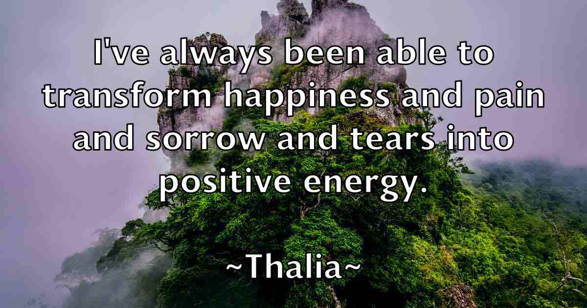 /images/quoteimage/thalia-thalia-fb-803853.jpg