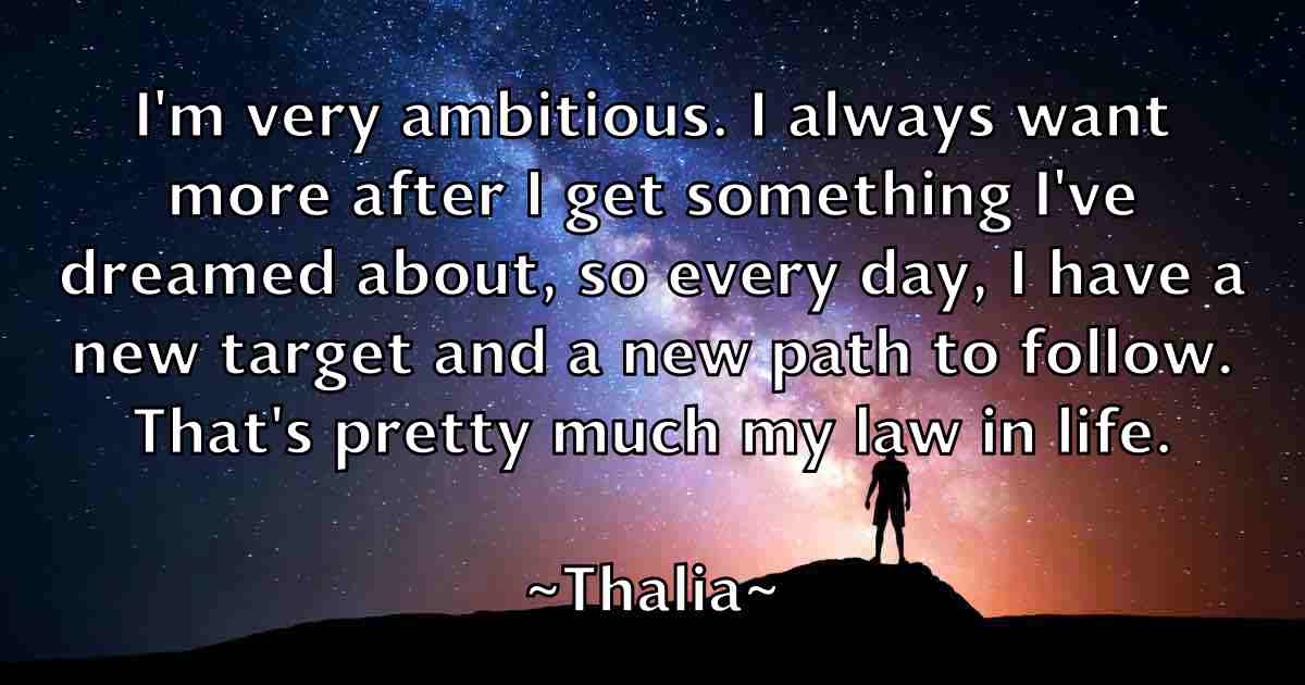 /images/quoteimage/thalia-thalia-fb-803855.jpg