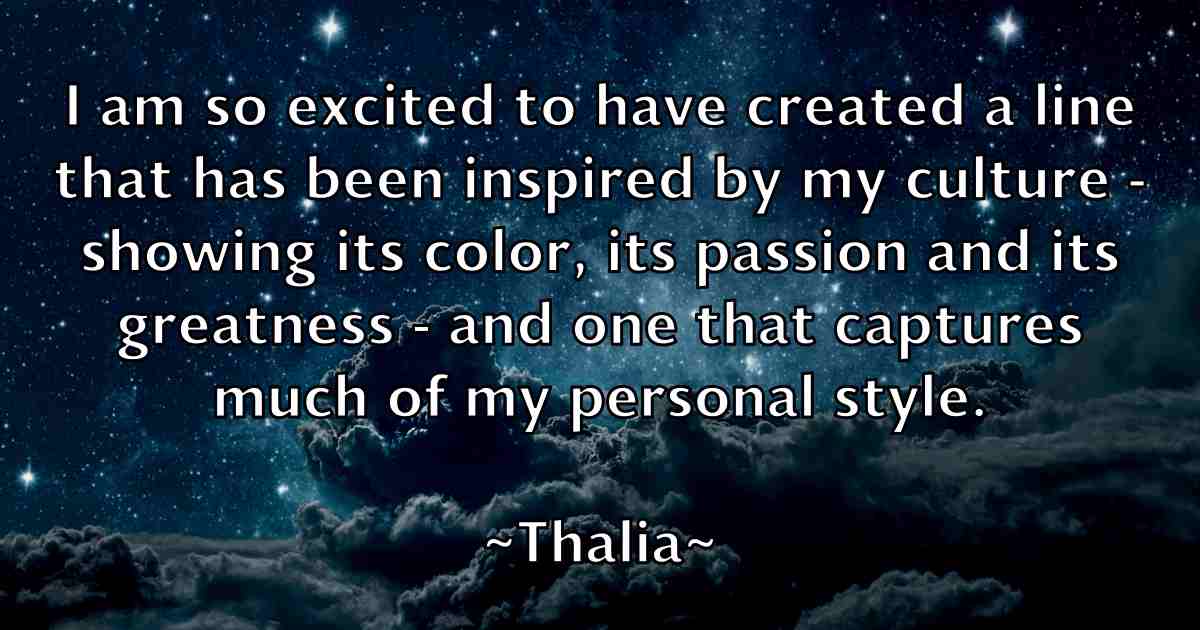/images/quoteimage/thalia-thalia-fb-803863.jpg