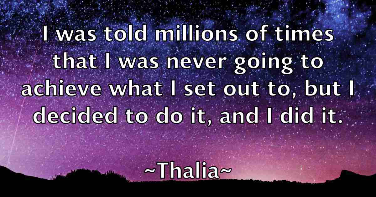 /images/quoteimage/thalia-thalia-fb-803871.jpg