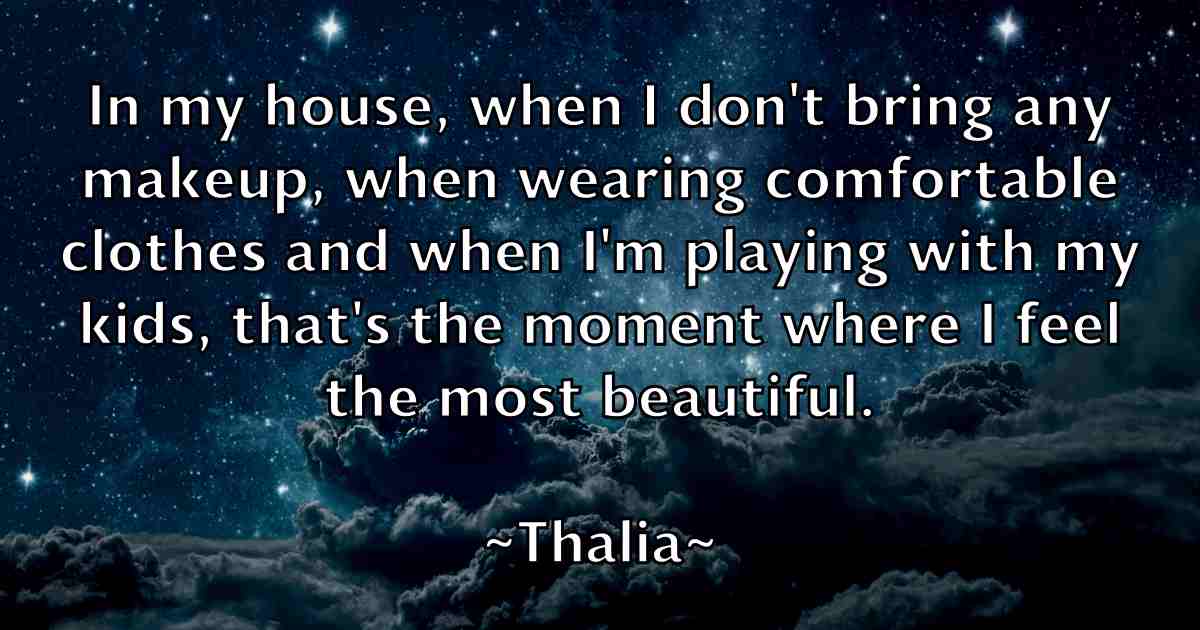 /images/quoteimage/thalia-thalia-fb-803873.jpg