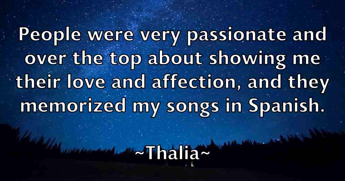 /images/quoteimage/thalia-thalia-fb-803877.jpg