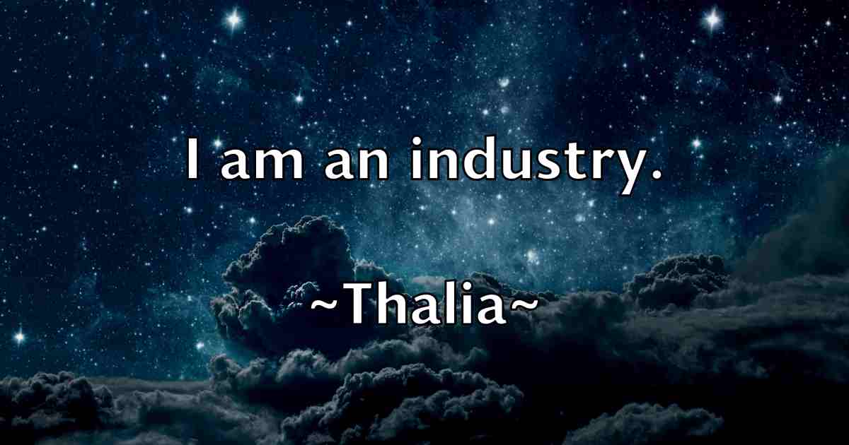 /images/quoteimage/thalia-thalia-fb-803878.jpg