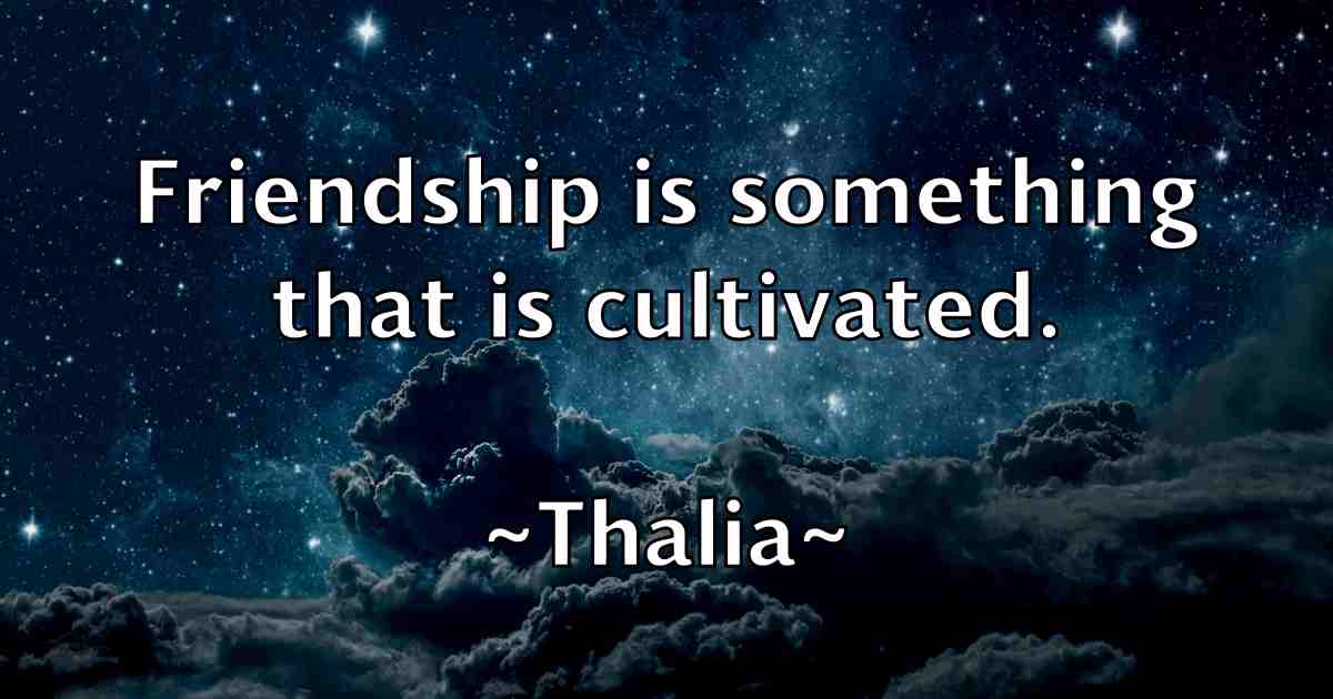 /images/quoteimage/thalia-thalia-fb-803879.jpg