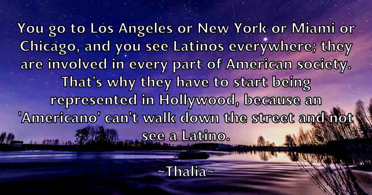/images/quoteimage/thalia-thalia-fb-803882.jpg