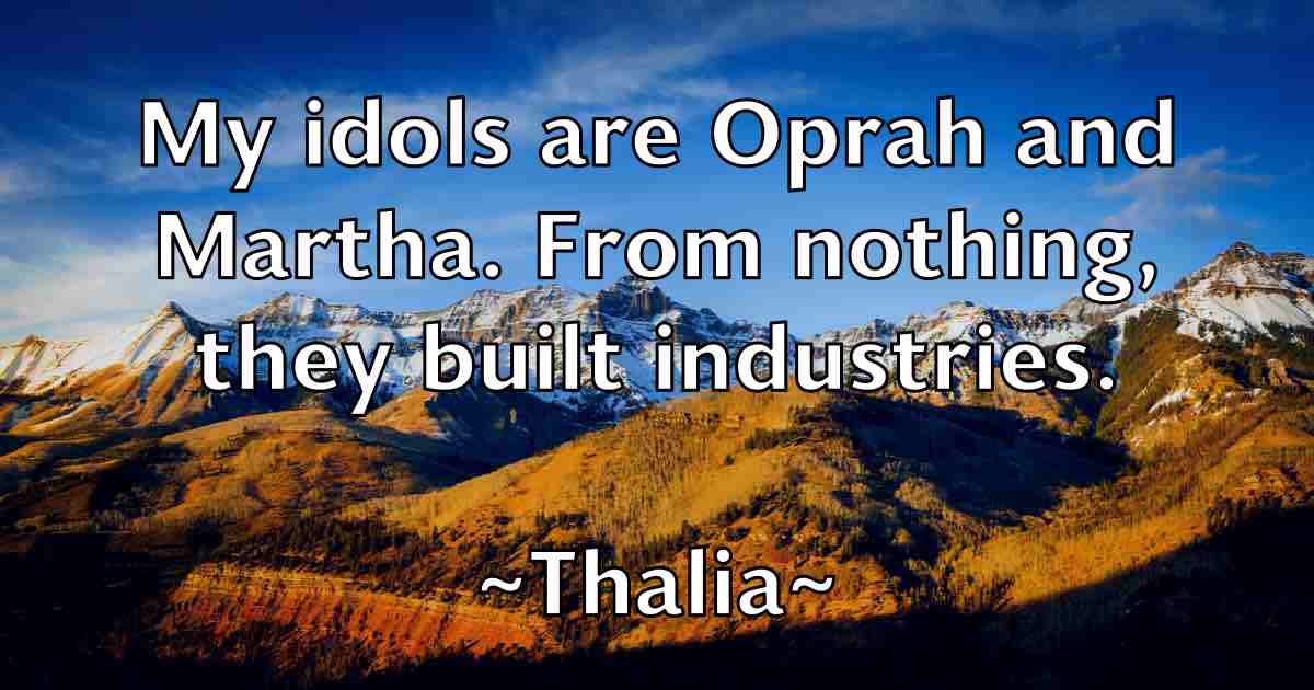 /images/quoteimage/thalia-thalia-fb-803883.jpg