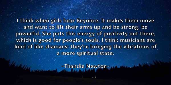 /images/quoteimage/thandie-newton-803934.jpg