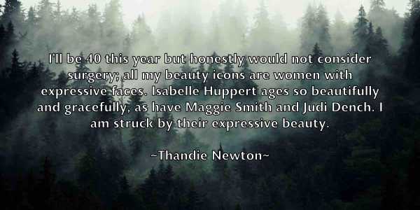 /images/quoteimage/thandie-newton-803947.jpg