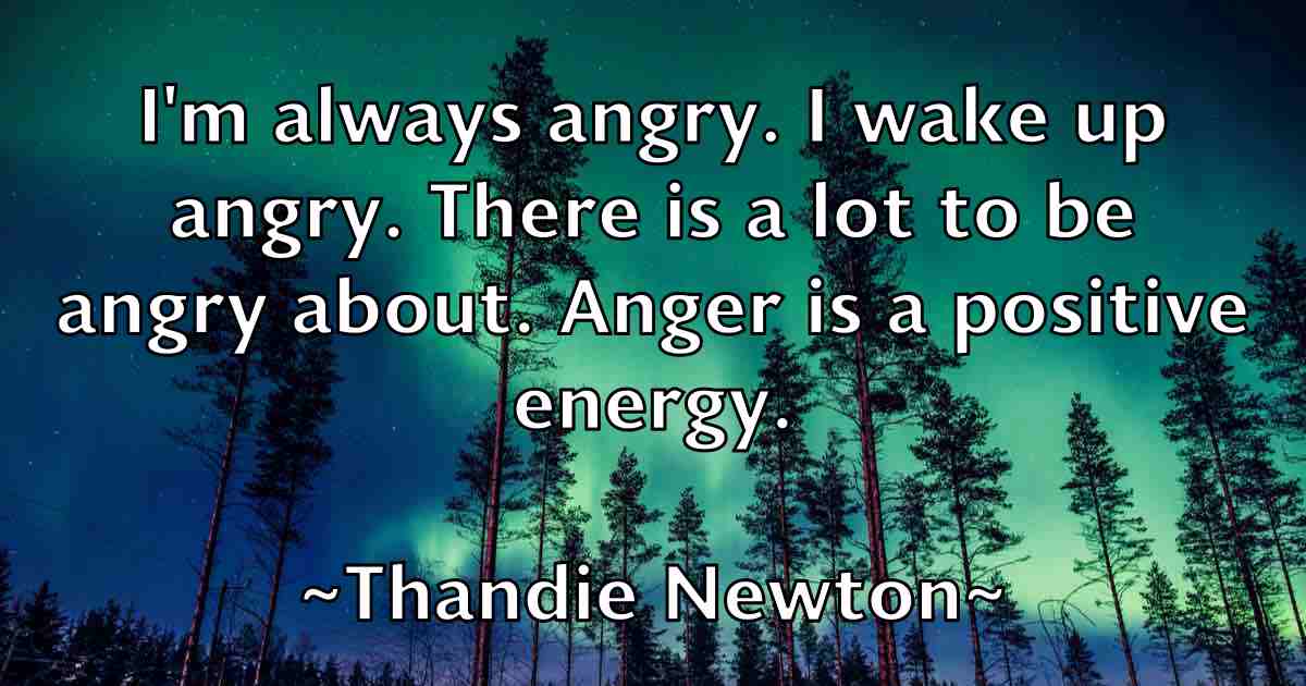 /images/quoteimage/thandie-newton-fb-803929.jpg