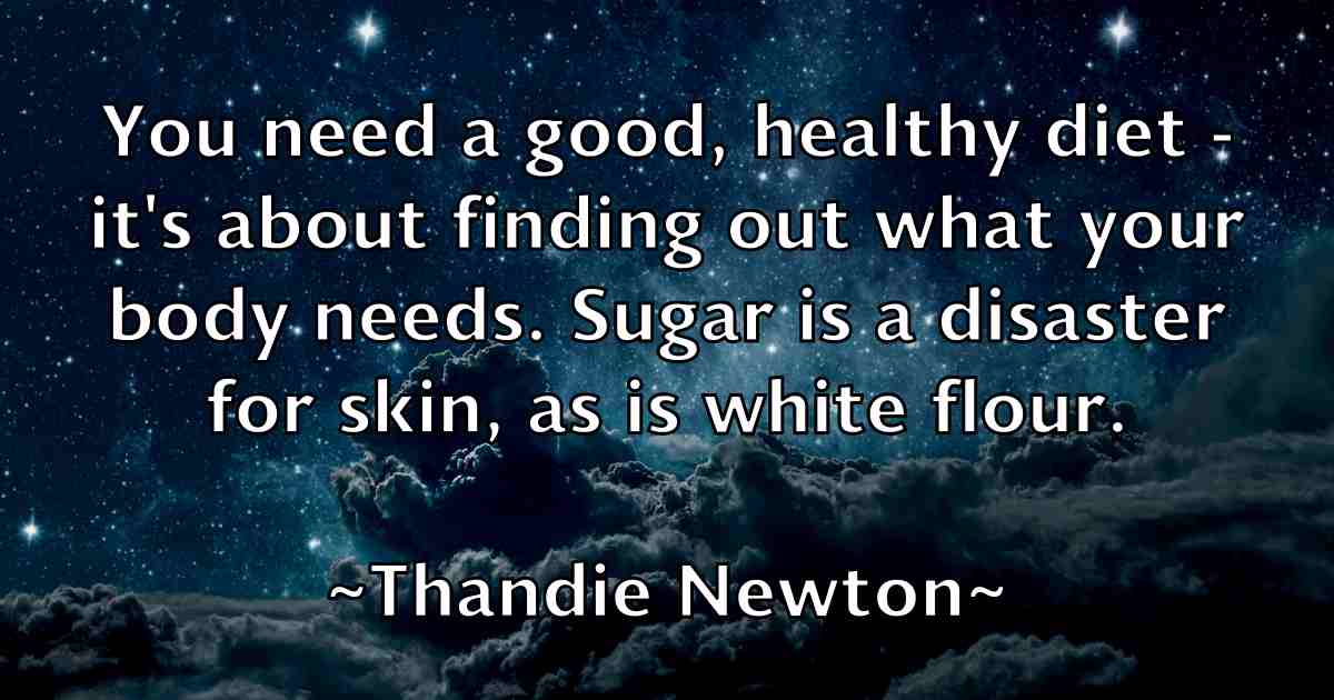 /images/quoteimage/thandie-newton-fb-803938.jpg