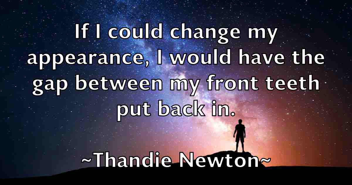 /images/quoteimage/thandie-newton-fb-803942.jpg