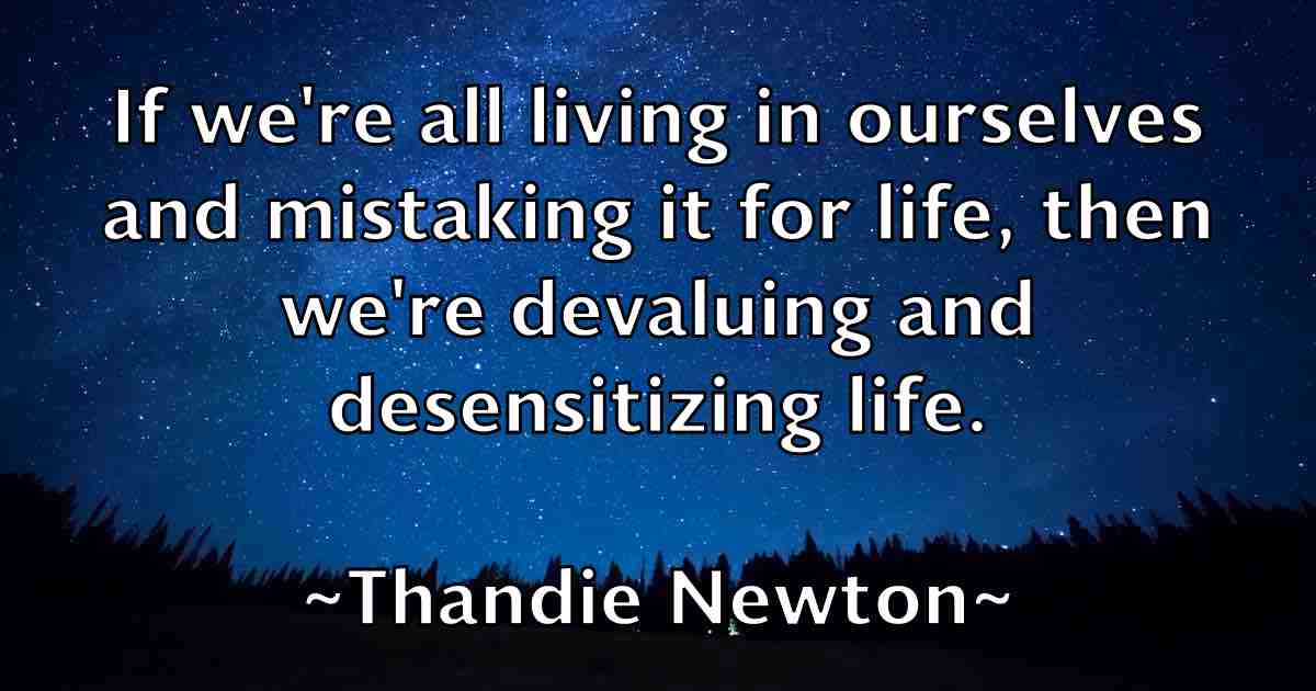 /images/quoteimage/thandie-newton-fb-803946.jpg