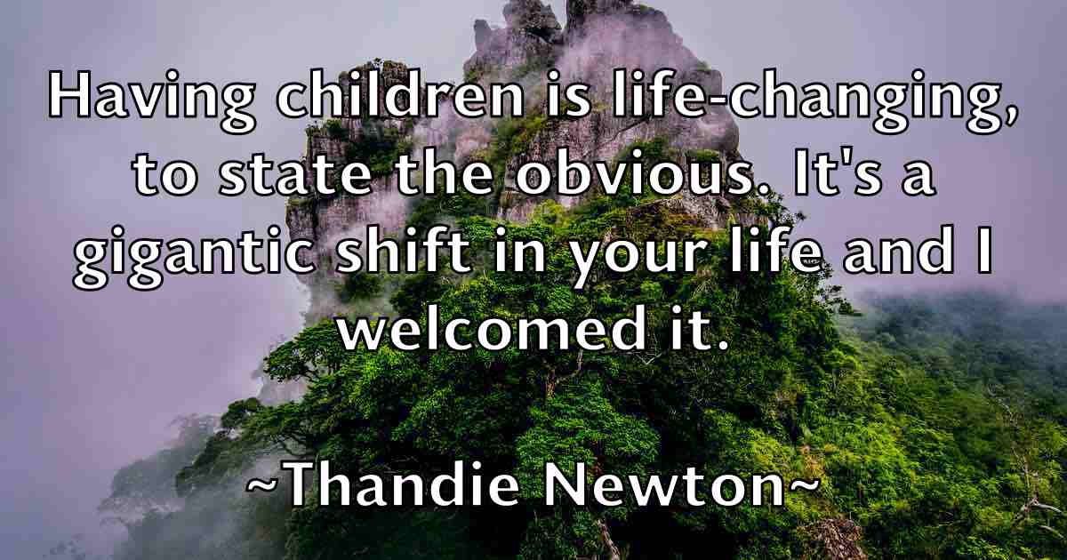 /images/quoteimage/thandie-newton-fb-803951.jpg