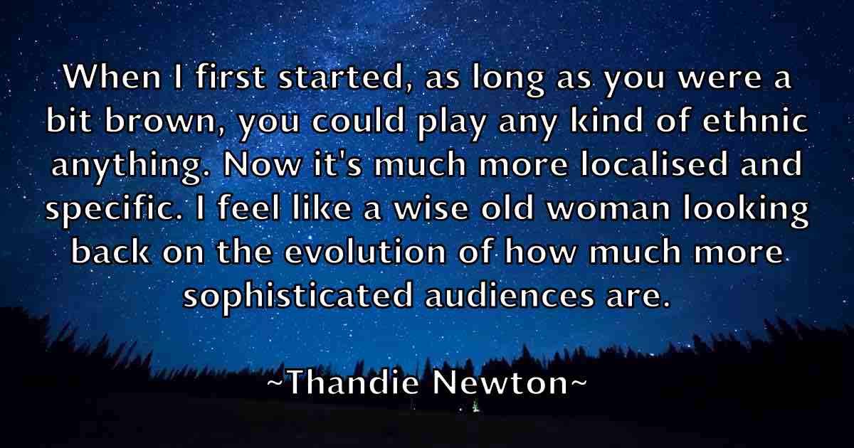/images/quoteimage/thandie-newton-fb-803963.jpg