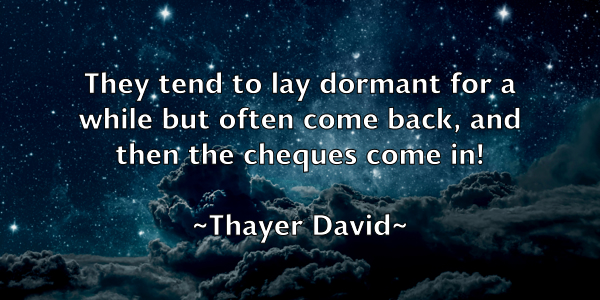 /images/quoteimage/thayer-david-803975.jpg