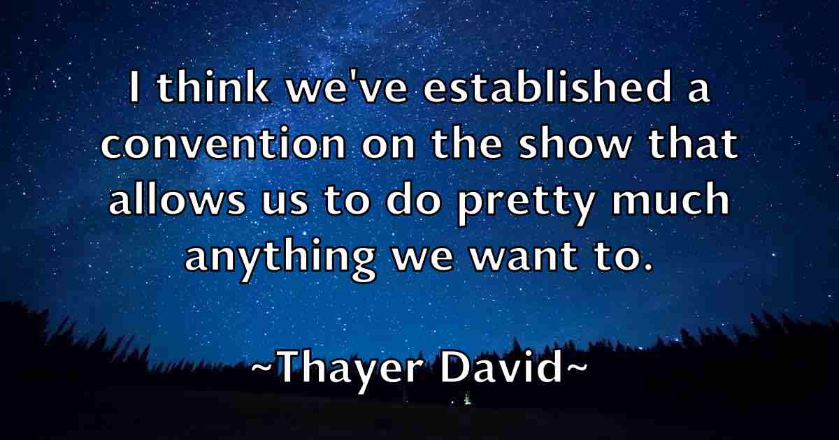 /images/quoteimage/thayer-david-fb-803970.jpg