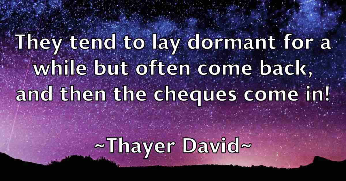 /images/quoteimage/thayer-david-fb-803975.jpg