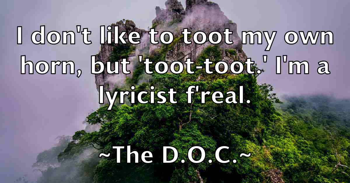 /images/quoteimage/the-doc-fb-803981.jpg