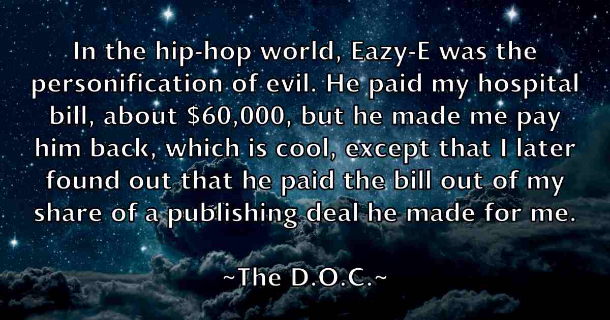 /images/quoteimage/the-doc-fb-803982.jpg