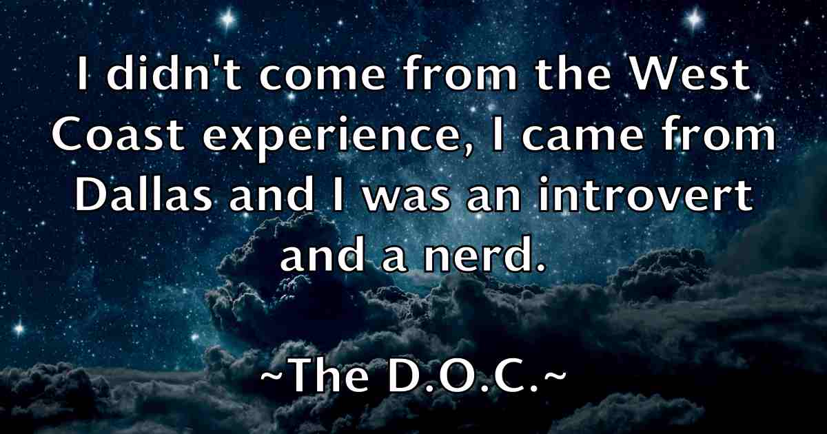 /images/quoteimage/the-doc-fb-803983.jpg
