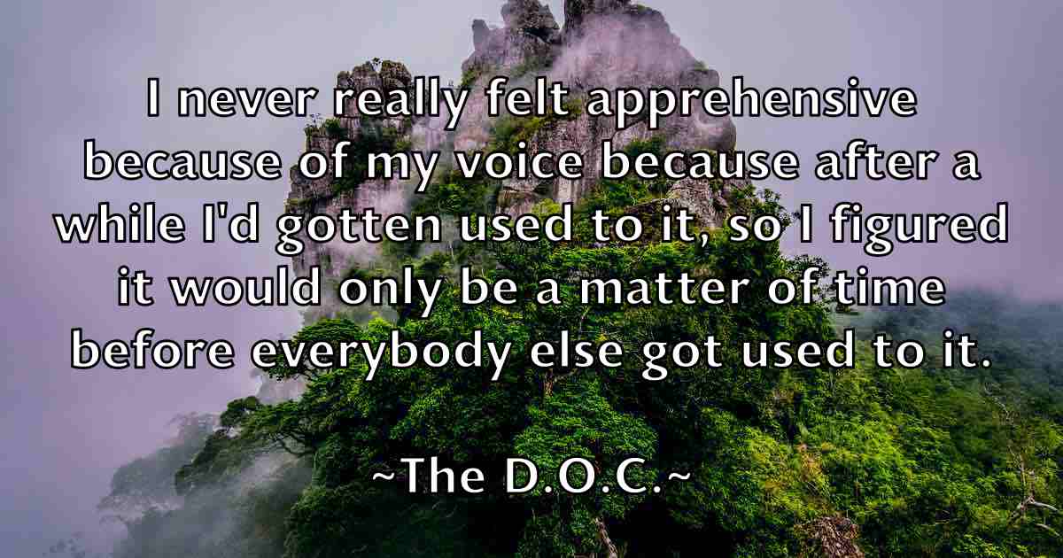 /images/quoteimage/the-doc-fb-803997.jpg