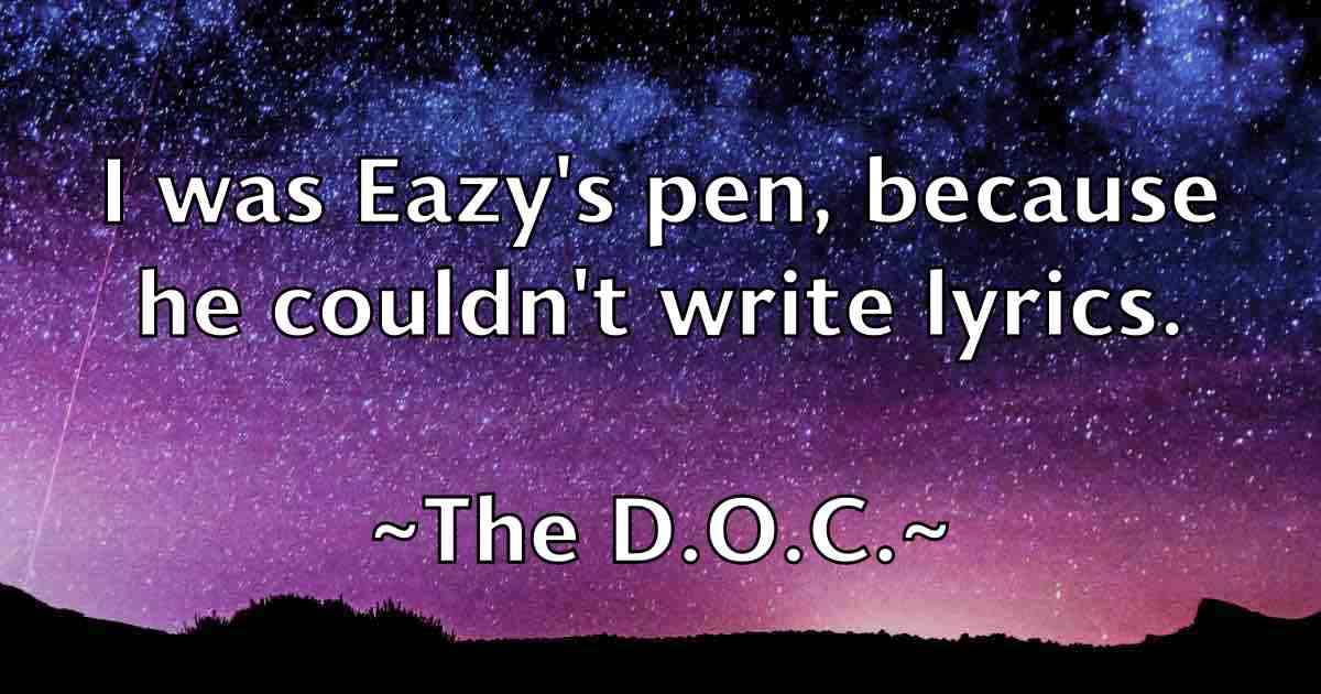 /images/quoteimage/the-doc-fb-804002.jpg