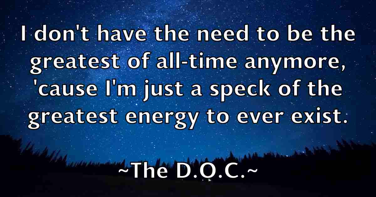 /images/quoteimage/the-doc-fb-804005.jpg